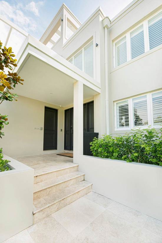 Kulgoa Road, Bellevue Hill
