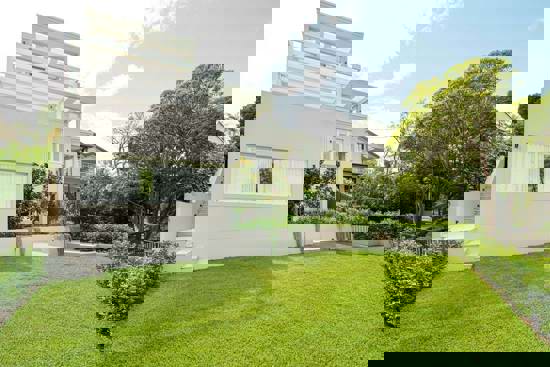 Kulgoa Road, Bellevue Hill