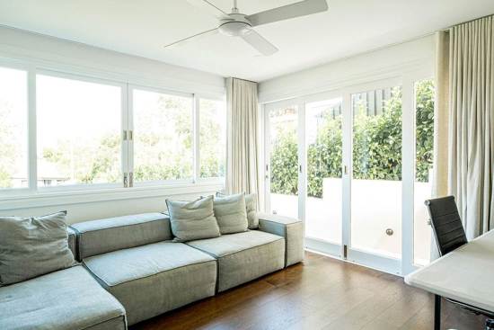 Kulgoa Road, Bellevue Hill