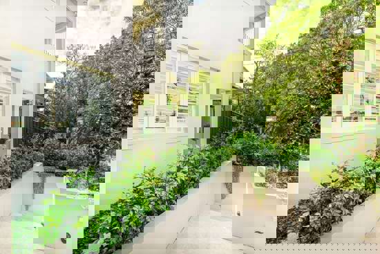 Kulgoa Road, Bellevue Hill
