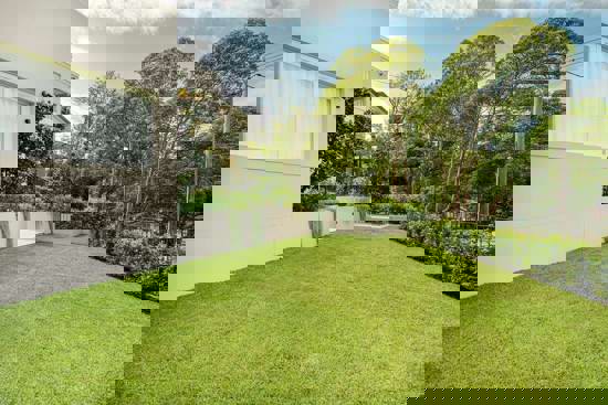 Kulgoa Road, Bellevue Hill