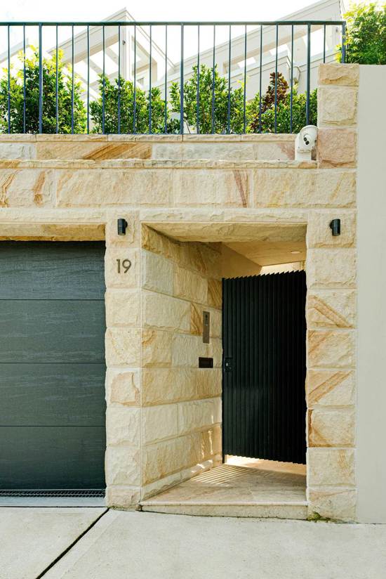 Kulgoa Road, Bellevue Hill